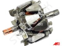 Rotor Alternator AR3012 AS