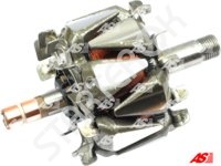 Rotor Alternator AR3013 AS