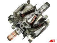 Rotor Alternator AS  AR3015