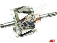 Rotor Alternator AS  AR3016