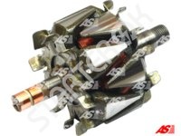 Rotor Alternator AR3017 AS