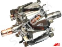 Купить Rotor Alternator AS AR3018 Rotor Alternator AS AR3018