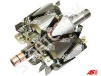 Rotor Alternator AS  AR3020