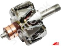 Rotor Alternator AS  AR3021