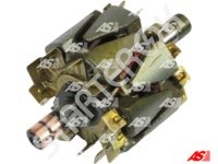 Rotor Alternator AR4002 AS