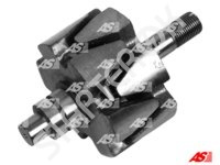 Rotor Alternator AS  ar4004