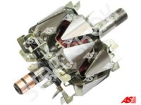 Rotor Alternator AR4006 AS