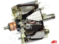 Rotor Alternator AS  AR5003