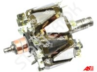 Rotor Alternator AR5004 AS