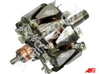 Rotor Alternator AR5005 AS