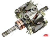 Rotor Alternator AR5006 AS