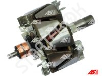 Rotor Alternator AR5007 AS