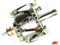 Rotor Alternator AR5012 AS