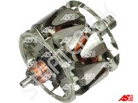 Rotor Alternator AR5015 AS