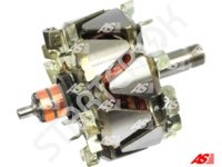 Rotor Alternator AR5016 AS