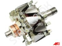 Rotor Alternator AS  AR5020