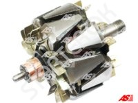 Rotor Alternator AS  AR5021