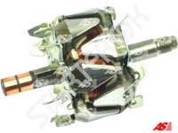 Rotor Alternator AR6001 AS