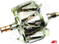 Rotor Alternator AR6003 AS