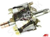 Rotor Alternator AR6005 AS