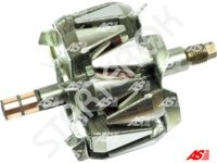 Rotor Alternator AR6007 AS