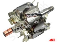 Rotor Alternator AR6008 AS