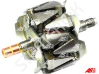 Rotor Alternator AR6011 AS