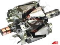 Rotor Alternator AR6012 AS