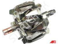 Rotor Alternator AR6014 AS