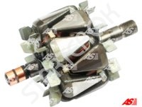 Rotor Alternator AR6018 AS