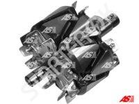 Rotor Alternator AR9001 AS