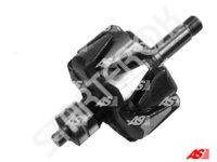 Rotor Alternator AR9002 AS