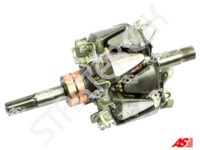 Rotor Alternator AR9003 AS