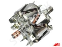 Rotor Alternator AR9004 AS