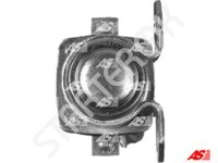 Safety Switch starter SS5021 AS