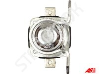 Safety Switch starter SS5046 AS