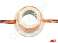 Slip ring Alternator ASL9004 AS