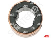 Slip ring Alternator ASL9009 AS