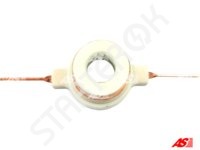 Slip ring Alternator ASL9011 AS