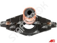 Slip ring Alternator ASL9014 AS