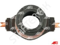 Slip ring Alternator ASL9017 AS