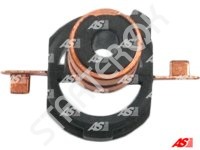 Slip ring Alternator ASL9021 AS