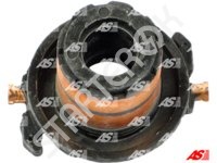 Slip ring Alternator ASL9022 AS