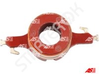 Slip ring Alternator ASL9023 AS