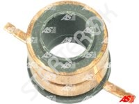 Slip ring Alternator ASL9024 AS