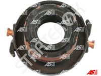 Slip ring Alternator AS  ASL9025