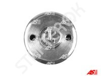 Solenoid Relay starter SS0014 AS