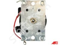 Solenoid Relay starter SS0032 AS