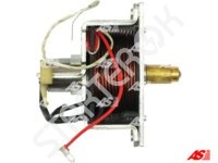 Solenoid Relay starter AS  ss0032