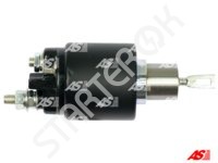 Solenoid Relay starter AS  SS0073